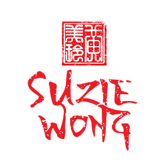 SuzieWong